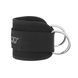 Манжеты для тяги 4FIZJO Ankle Strap 4FJ0298