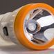 AceCamp ліхтар Glow Flashlight M