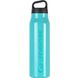 Lifeventure термофляга Vacuum Bottle 0.5 L aqua