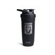 Шейкер спортивный Smartshake Reforce 900ml DC Joker