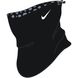 Баф Nike NECKWARMER 2.0 REVERSIBLE черный,белый Уни OSFM