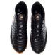 Взуття для футзалу чоловіча Merooj 220332-2 розмір 40-45 чорний-білий