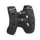 Жилет-утяжелитель для тренировок Cornix Weight Vest 3 кг XR-0342 Black