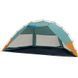 Kelty тент Cabana malachite