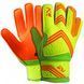 Вратарские перчатки SportVida SV-PA0041 Size 5