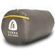 Sierra Designs спальник Nitro Quilt 800F 20 Regular