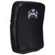 Маківара Вигнута TOP KING Curved Shape TKKSH-01-GL 1шт кольори в асортименті