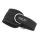 Манжеты для тяги 4FIZJO Ankle Strap 4FJ0298