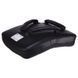 Маківара Вигнута TOP KING Curved Shape TKKSH-01-GL 1шт кольори в асортименті