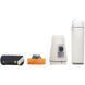 AceCamp ліхтар Glow Flashlight M