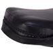 Маківара Вигнута TOP KING Curved Shape TKKSH-01-GL 1шт кольори в асортименті