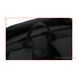 Рюкзак Mark Ryden Authentic MR5990 Black