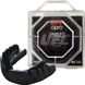 Капа OPRO Junior Snap-Fit UFC Hologram Black (art.002263001)