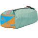 Kelty тент Cabana malachite