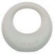 Гиря с TPR покрытием Star Moon SP-Sport SC-80145-25LB вес 11,3кг цвета в ассортименте