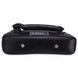 Маківара Вигнута TOP KING Curved Shape TKKSH-01-GL 1шт кольори в асортименті