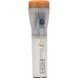 AceCamp ліхтар Glow Flashlight M