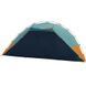 Kelty тент Cabana malachite