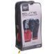 Боксерські рукавиці EVERLAST PRO STYLE ELITE P00001204 16 унцій темно-синій-червоний