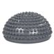 Напівсфера масажна балансувальна SP-Sport Balance Kit FI-1726 діаметр 16см кольори в асортименті