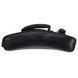Маківара Вигнута TOP KING Curved Shape TKKSH-01-GL 1шт кольори в асортименті
