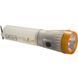 AceCamp ліхтар Glow Flashlight M