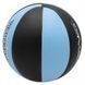Мяч баскетбольный SportVida SV-WX0020 Size 7