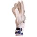 Перчатки вратарские MITER FB-6744 размер 8-10 цвета в ассортименте