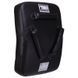 Маківара Вигнута TOP KING Curved Shape TKKSH-01-GL 1шт кольори в асортименті