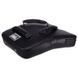 Маківара Вигнута TOP KING Curved Shape TKKSH-01-GL 1шт кольори в асортименті
