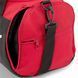 Сумка спортивная Puma teamGOAL 23 Teambag 24L синий Уни 46x23x24 см 4062451932862