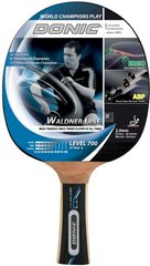 Ракетка для настільного тенісу Donic-Schildkrot Waldner 700