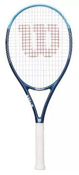 Ракетка Wilson Ultra Power 105 Gr2