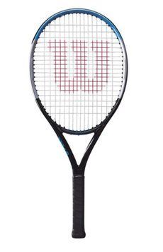 Ракетка Wilson Ultra 26 V3.0 WR043510