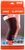 Фиксатор колена LiveUp KNEE SUPPORT LS5773-SM