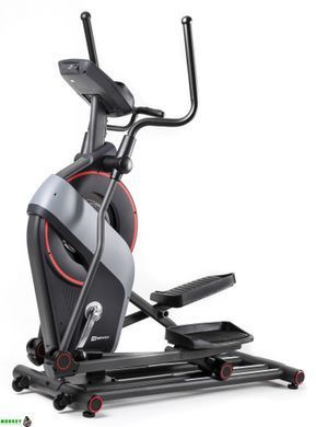 Орбітрек Hop-Sport HS-200C Trance iConsole+ LC