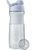 Спортивная бутылка-шейкер BlenderBottle SportMixer Twist 28oz/820ml White (ORIGINAL)