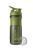 Спортивна пляшка-шейкер BlenderBottle SportMixer 28oz/820ml Moss Green (ORIGINAL)
