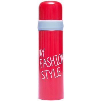 Термос My Fashion Style SP-Sport LTX-2487W-2 500мл