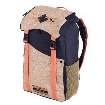 Рюкзак спортивный Babolat Backpack classic pack black/beige 3324921859378