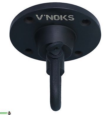 Кріплення для пневмогруші V`Noks Light