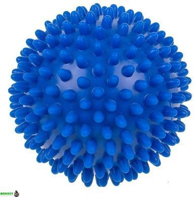 Набір масажних м'ячів PowerPlay PP-4341 Massage Ball (набір 2 шт.)