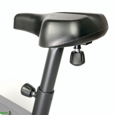 Велотренажер Fitlogic B1801