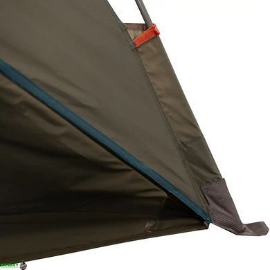 Kelty тент Cabana fallen rock
