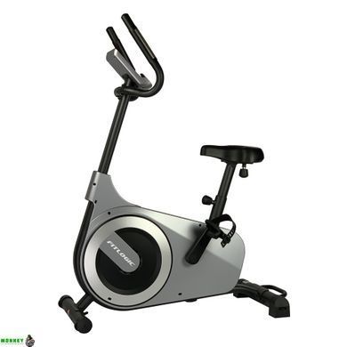 Велотренажер Fitlogic B1801