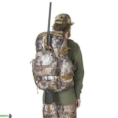 Slumberjack рюкзак Carbine 40 kryptek highlander