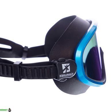 Окуляри для плавання K2SUMMIT BH018