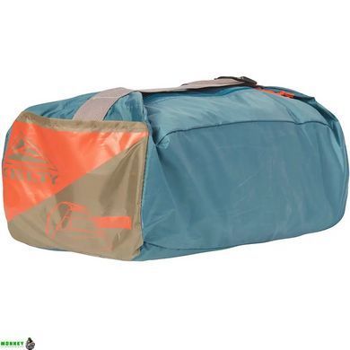 Kelty тент Cabana fallen rock