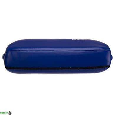 Маківара з двома ручками TOP KING Double Handles TKKSH-02-SL Чорний 1шт