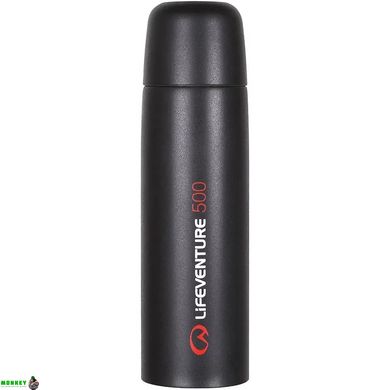 Lifeventure термос Vacuum Flask 0.5 L